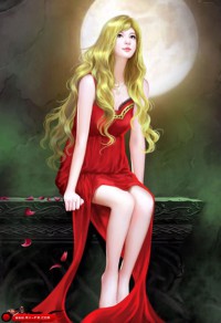 荣耀王者之开局打穿职业联赛