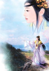 娇气路人甲,只想抱龙傲天大腿