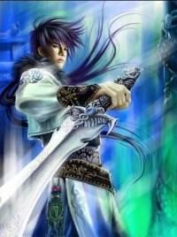 万界之八号当铺