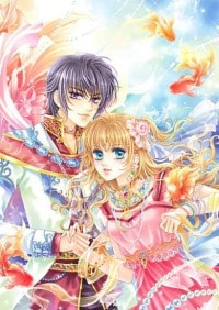 gl女神闺蜜睡了我