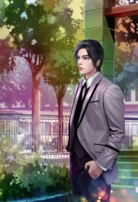 我行走在诸天世界