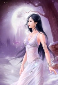 蜜爱100度：宠妻成瘾