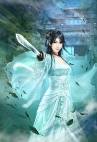 无罪之凶手+项圈的变幻+毋宁死+血匕首+一个绅士+一只鞋+紫信笺+白衣怪(霍桑探案系列)