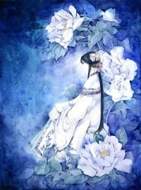 龍泉酒莊