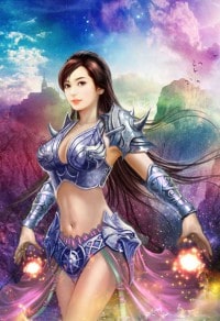 对门冤家