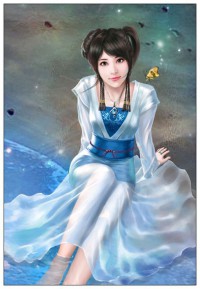 狐惑神偷