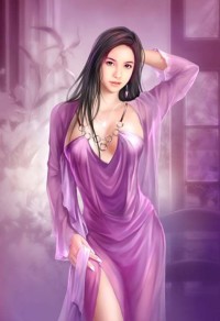 不做王老五