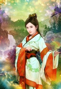 冰漾凝眸