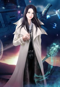 娘子生一打