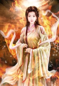 今夜我爱你