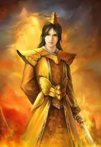偷心情妇