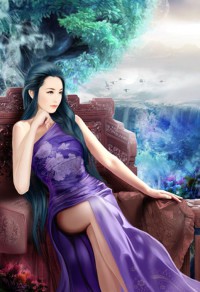 王子挖陷阱