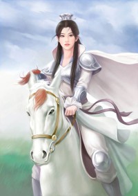 女儿醉