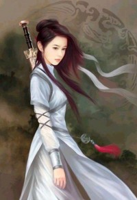 长天云秀