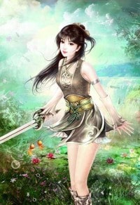冰山先生很難追