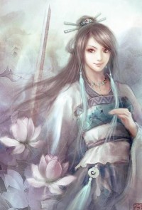 花開朵朵自芳菲