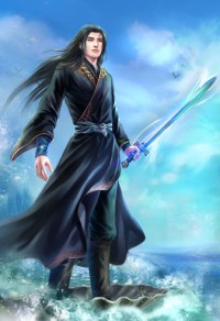 公主偷夫