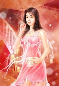 红袖添饭香