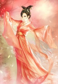 潇洒如风