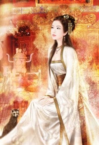 纨绔仙医：邪帝毒爱妃