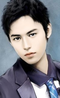 不可描述的无敌