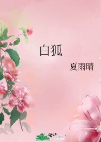白狐