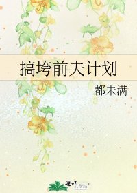 搞垮前夫计划