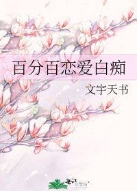 百分百戀愛白痴