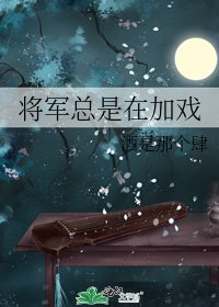 將軍總是在加戲