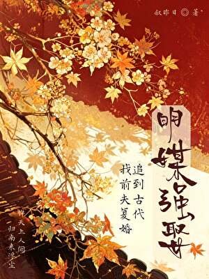 明媒强娶